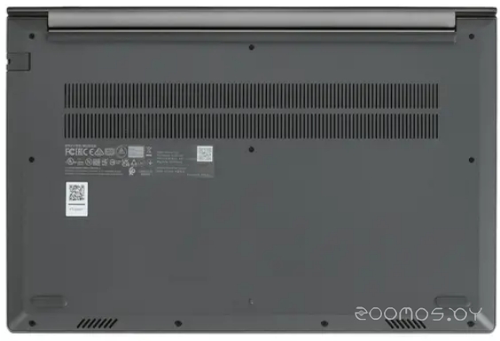 Ноутбук Lenovo ThinkBook 15 G4 IAP (21DJ00D3), фото 6