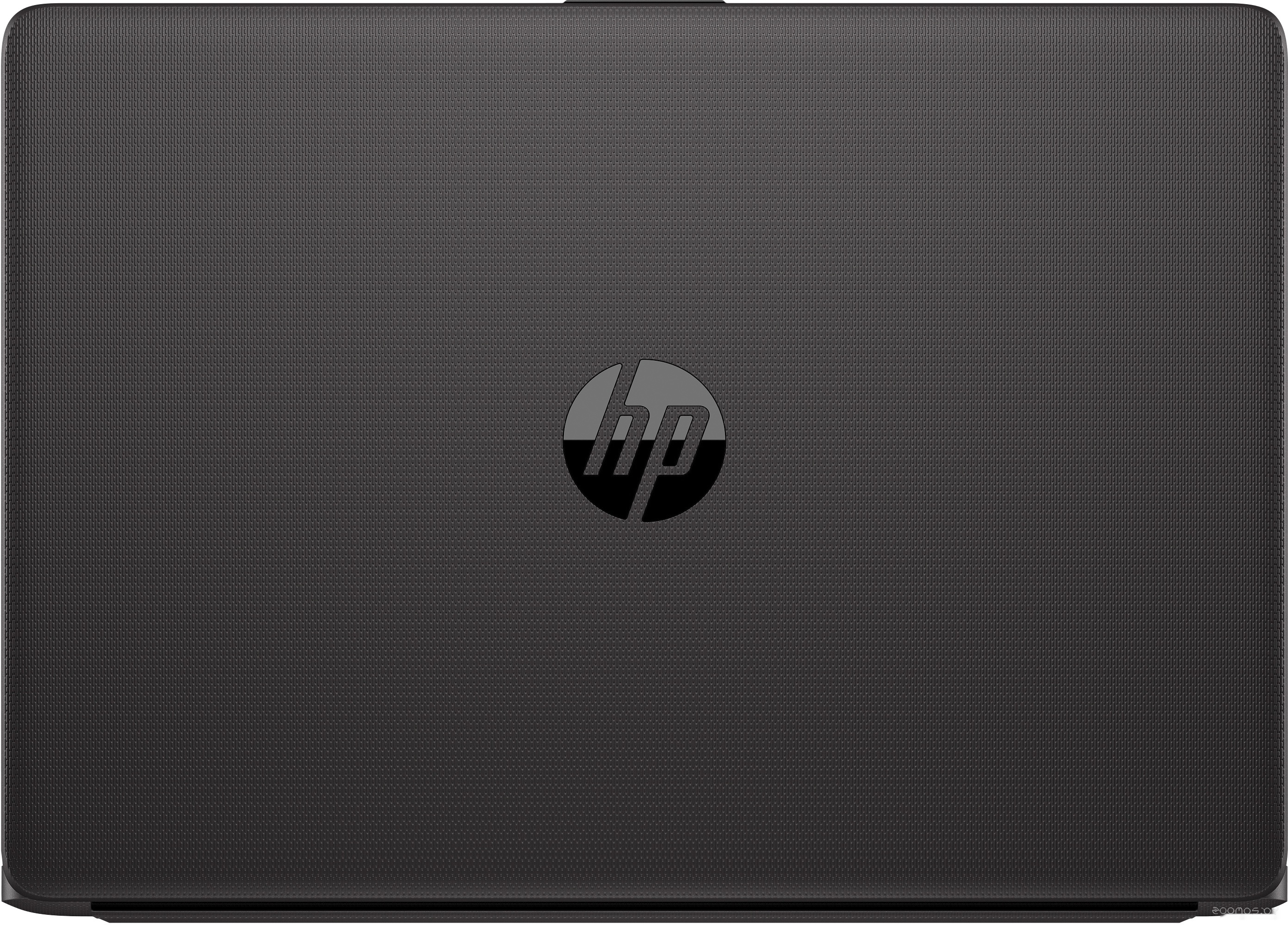 Ноутбук HP 240 G8 4P3C7ES, фото 5