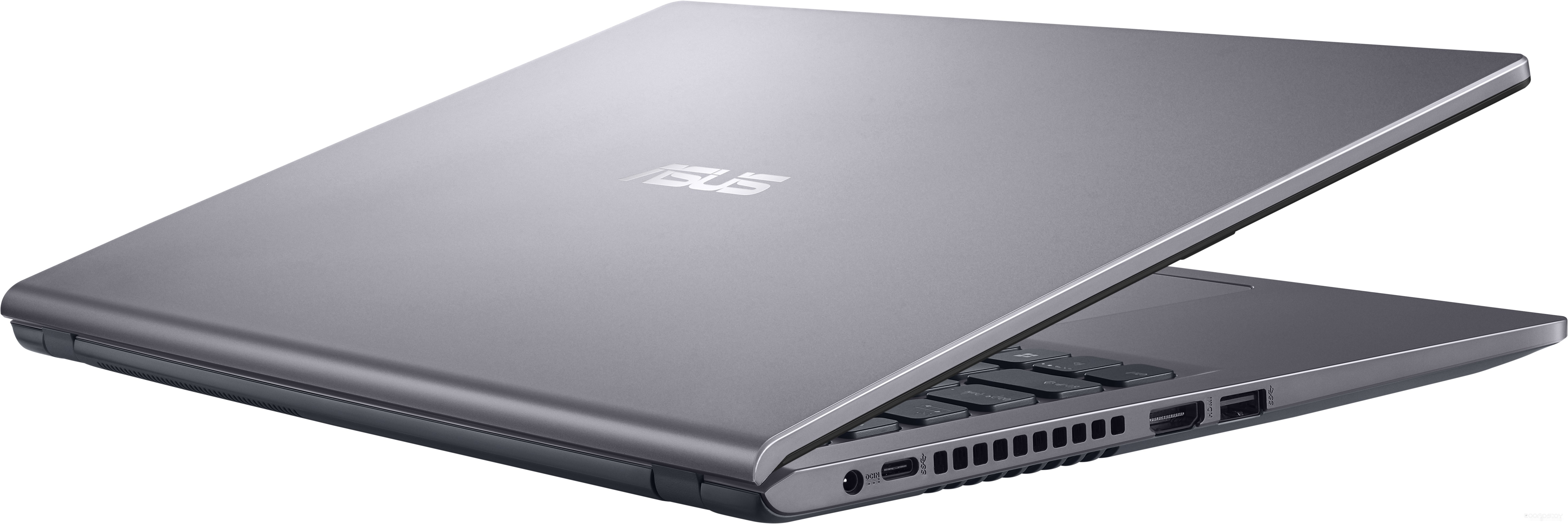Ноутбук Asus X515EA-BQ879, фото 6