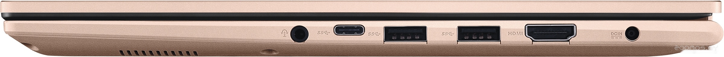 Ноутбук Asus Vivobook 14 X1402ZA-EB451, фото 4