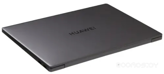 Ноутбук Huawei MateBook 14 KLVD-WFH9, фото 7