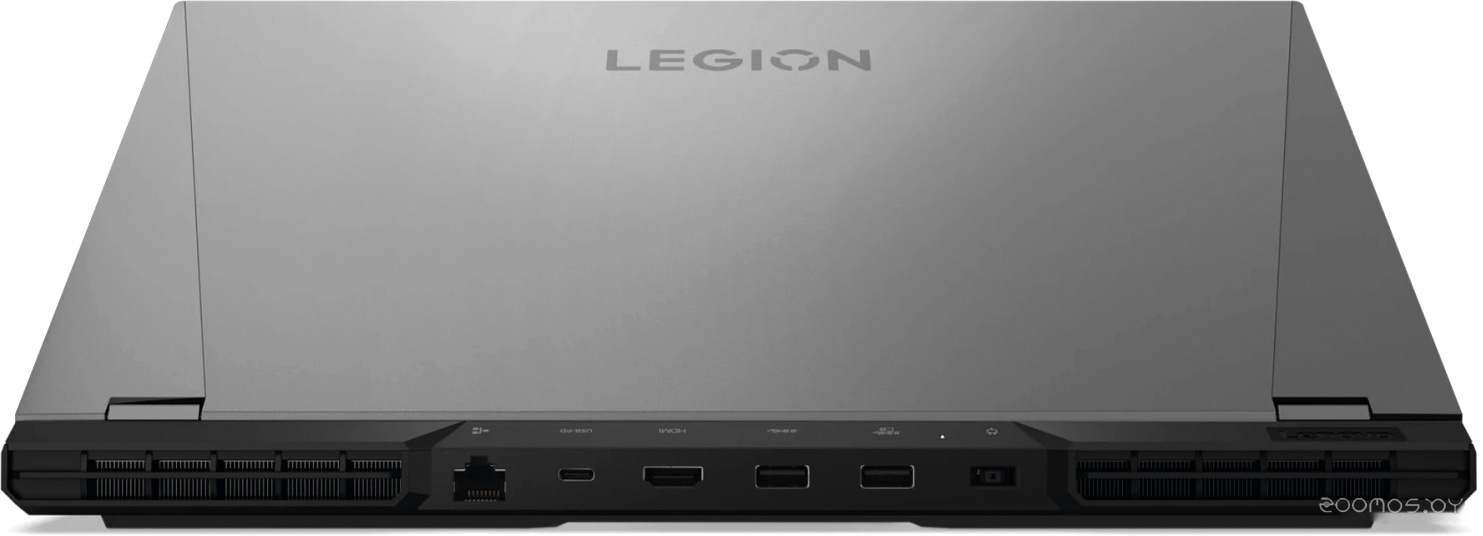 Игровой ноутбук Lenovo Legion 5 Pro 16IAH7H 82RF00LYRM, фото 7
