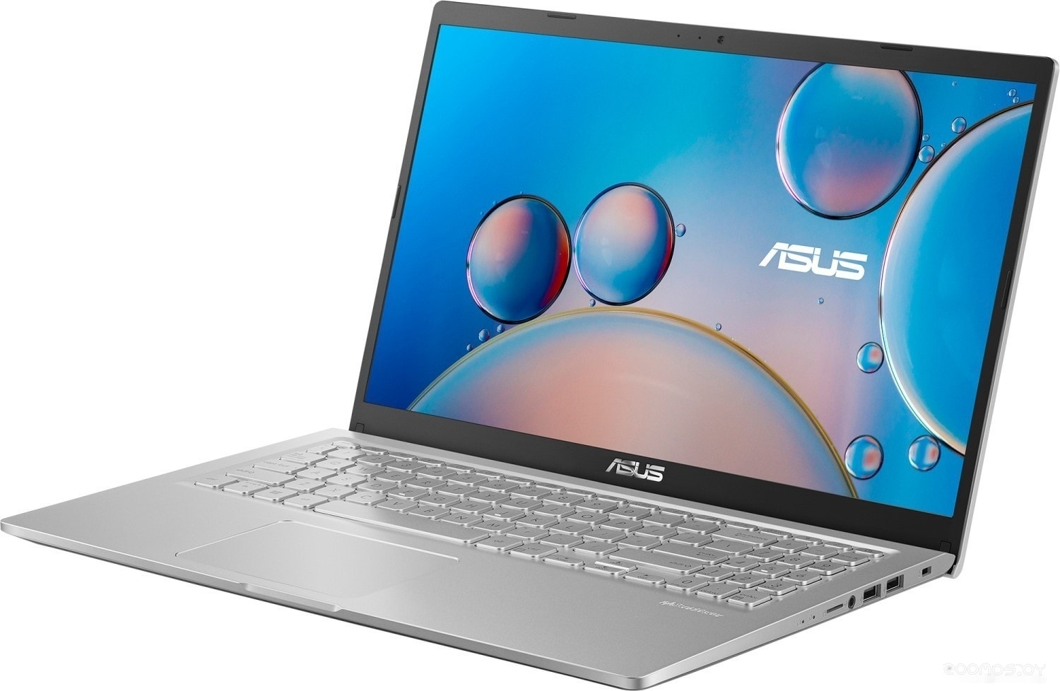 Ноутбук Asus X515JA-BQ3145W, фото 3