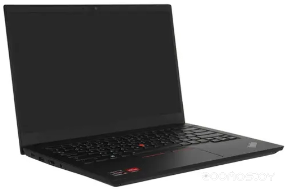 Ноутбук Lenovo ThinkPad E14 Gen 4 (21E300F7), фото 11