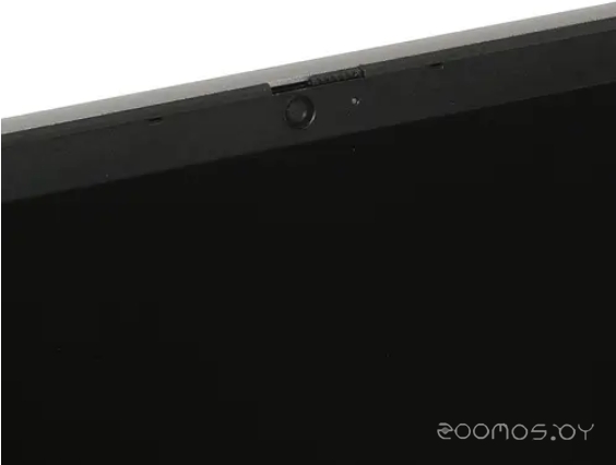 Ноутбук Lenovo ThinkBook 15 G4 IAP (21DJ00D3), фото 3