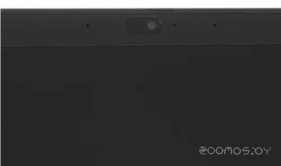 Ноутбук Lenovo ThinkPad T15 Gen 2 (20W400QA), фото 2