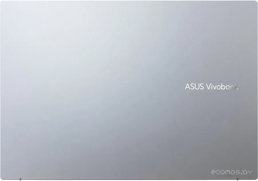 Ноутбук Asus Vivobook 16X X1603ZA-MB161, фото 4