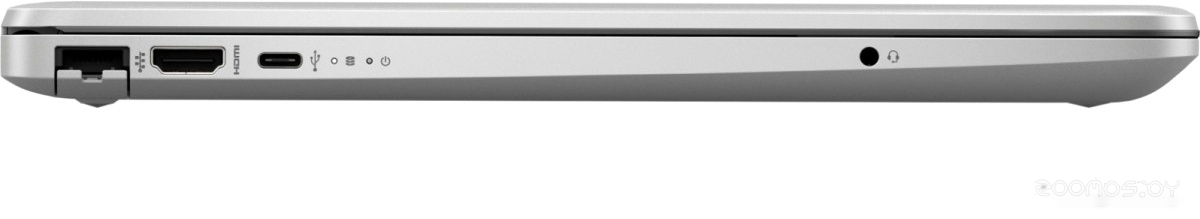 Ноутбук HP 250 G9 6S774EA, фото 6