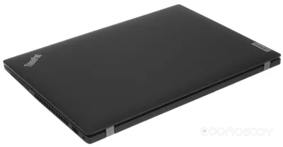 Ноутбук Lenovo ThinkPad T14 Gen 2 (20W1SBJG), фото 7