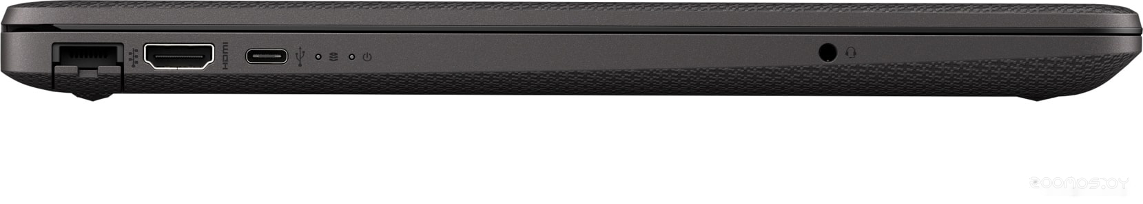 Ноутбук HP 250 G8 2W8W9EA, фото 5