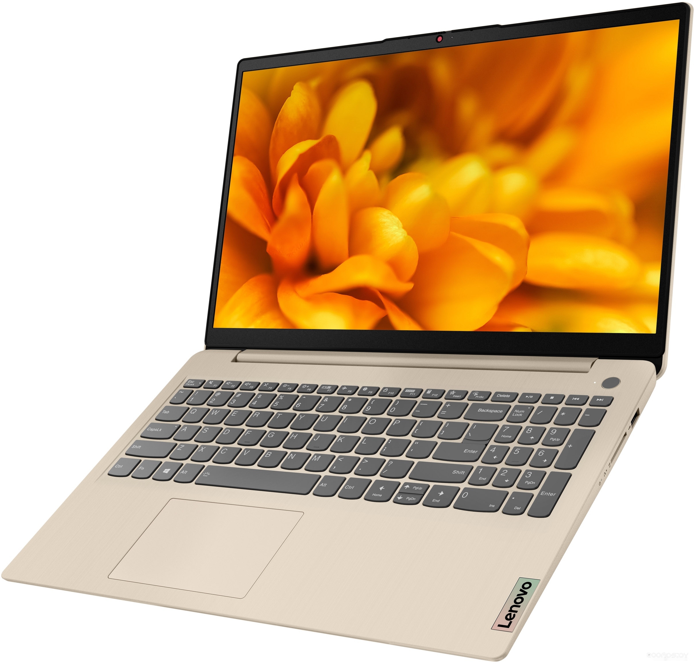 Ноутбук Lenovo IdeaPad 3 15ITL6 82H802M0RM, фото 24