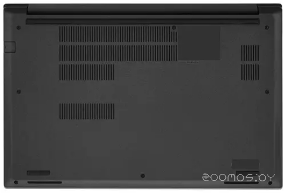 Ноутбук Lenovo ThinkPad E15 Gen 4 (21E600DW), фото 6