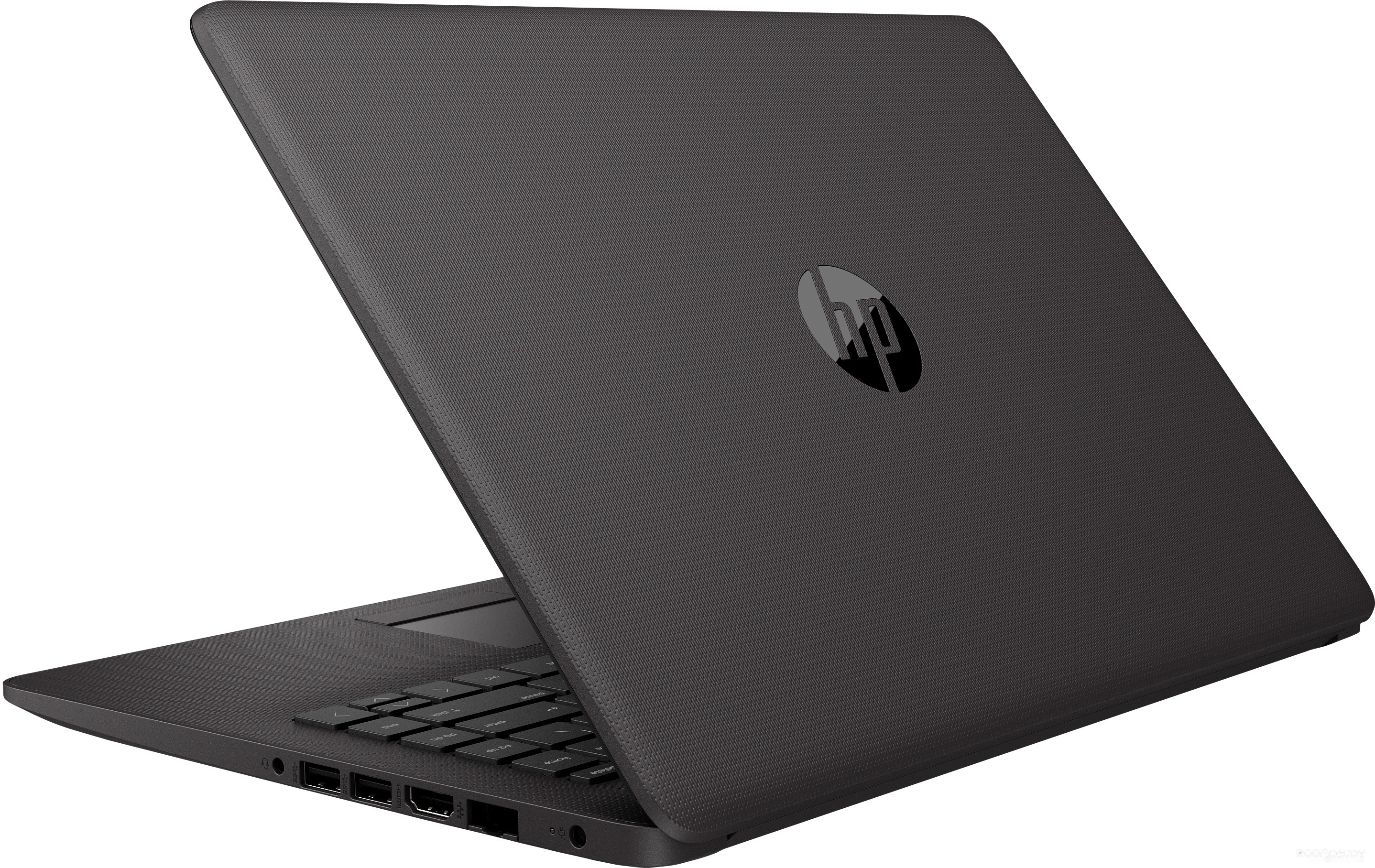 Ноутбук HP 240 G8 4P3C7ES, фото 4