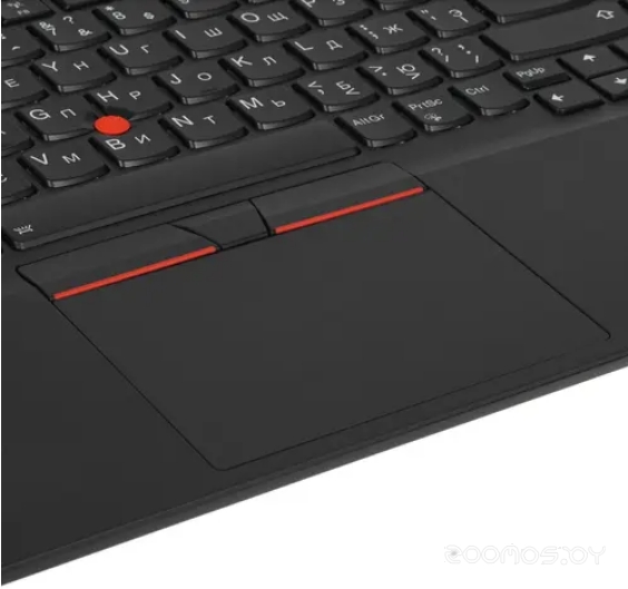 Ноутбук Lenovo ThinkPad E15 Gen 4 (21E600E5), фото 4