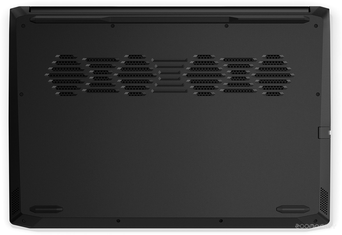 Игровой ноутбук Lenovo IdeaPad Gaming 3 15ACH6 82K200QYPB, фото 13