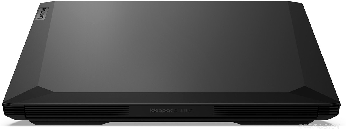 Игровой ноутбук Lenovo IdeaPad Gaming 3 15ACH6 82K200QYPB, фото 12