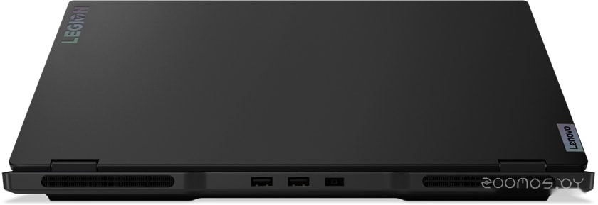 Игровой ноутбук Lenovo Legion S7 15ACH6 82K80027RM, фото 7