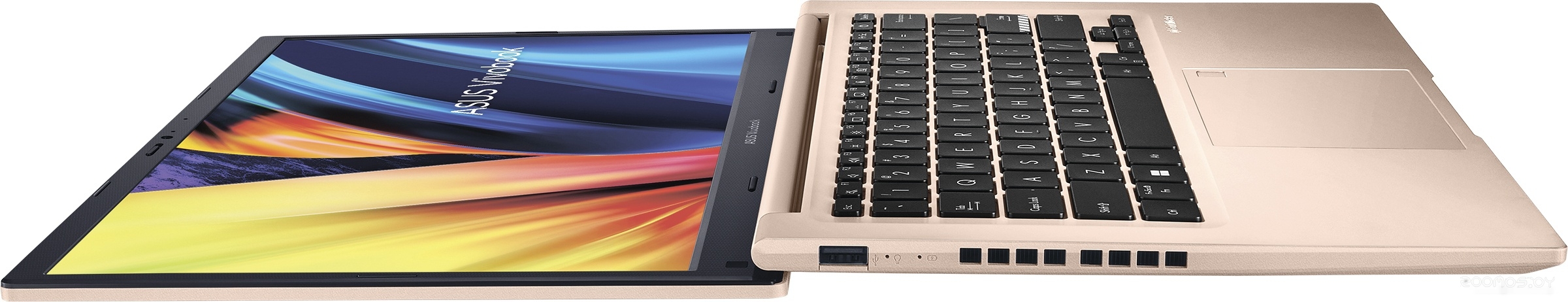 Ноутбук Asus Vivobook 14 X1402ZA-EB451, фото 10