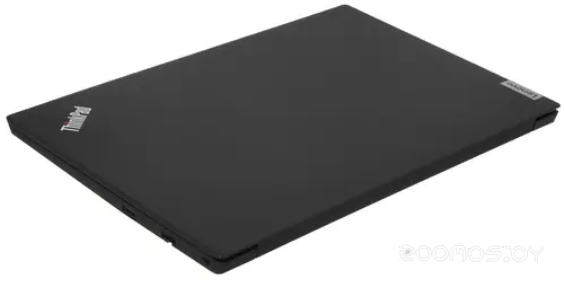 Ноутбук Lenovo ThinkPad E15 Gen 4 (21E600DW), фото 7
