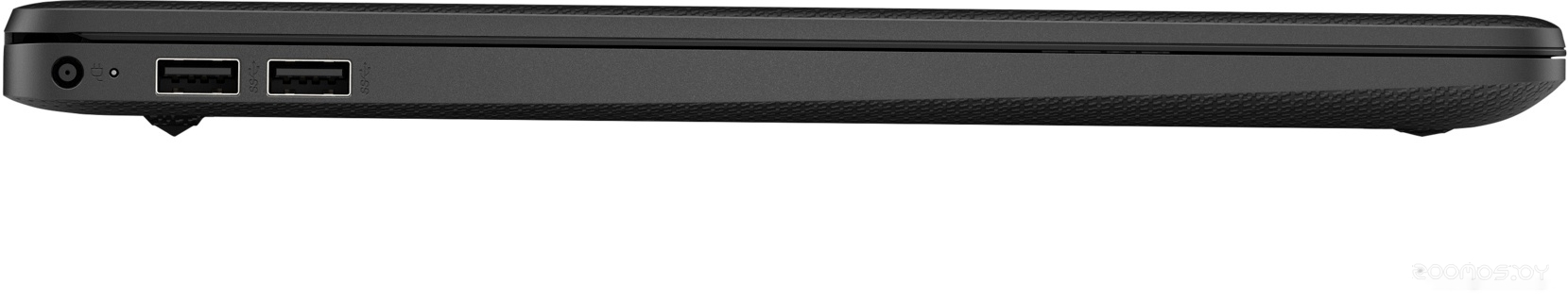Ноутбук HP 15s-eq3205nw 714R1EA, фото 6