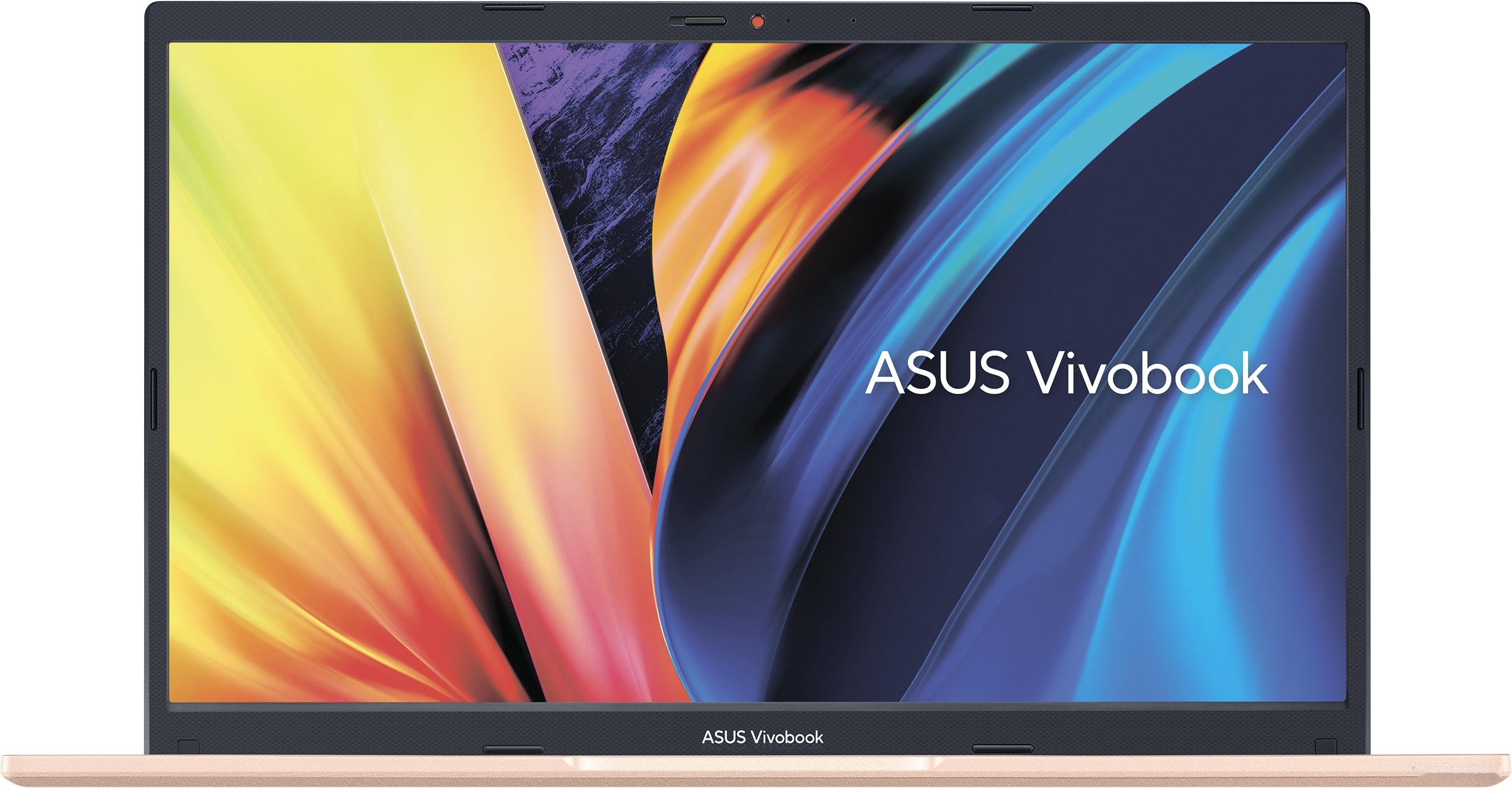 Ноутбук Asus Vivobook 14 X1402ZA-EB451, фото 5