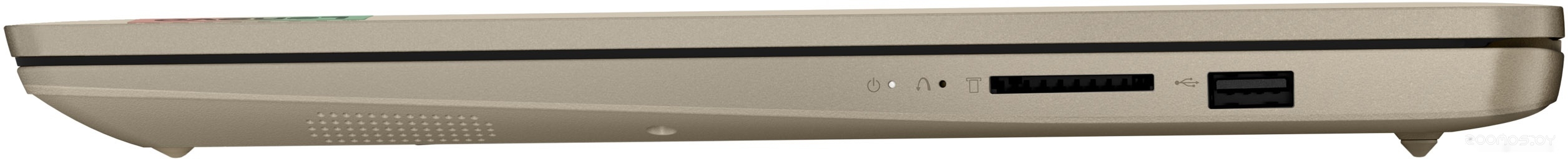 Ноутбук Lenovo IdeaPad 3 15ITL6 82H801F8RM, фото 2