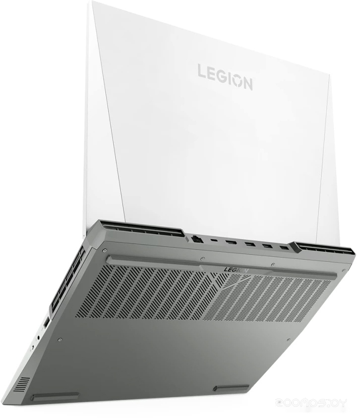 Игровой ноутбук Lenovo Legion 5 Pro 16IAH7H 82RF0034RK, фото 7