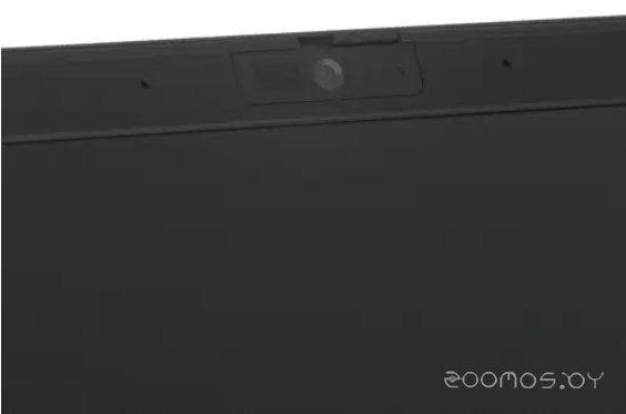 Ноутбук Lenovo ThinkPad E15 Gen 4 (21E600DW), фото 2