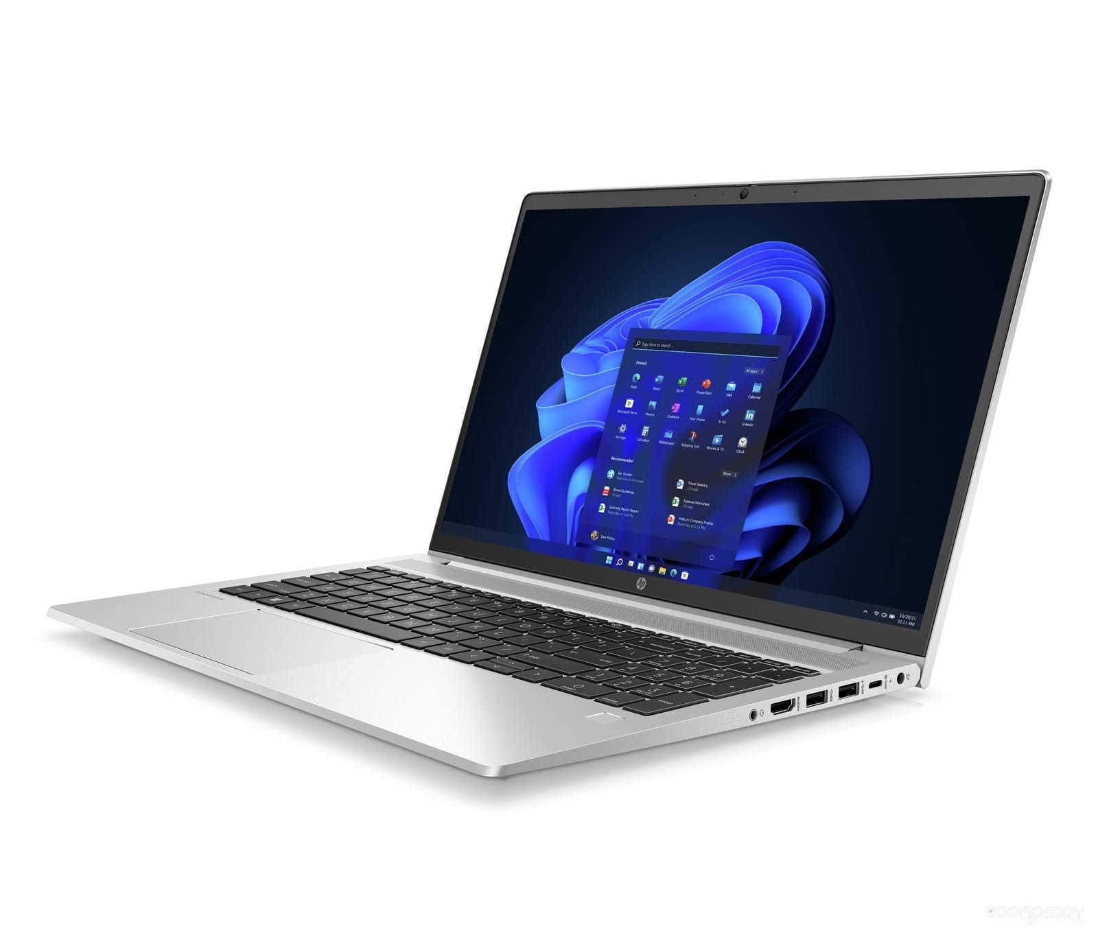 Ноутбук HP ProBook 450 G9 32М5EA, фото 2