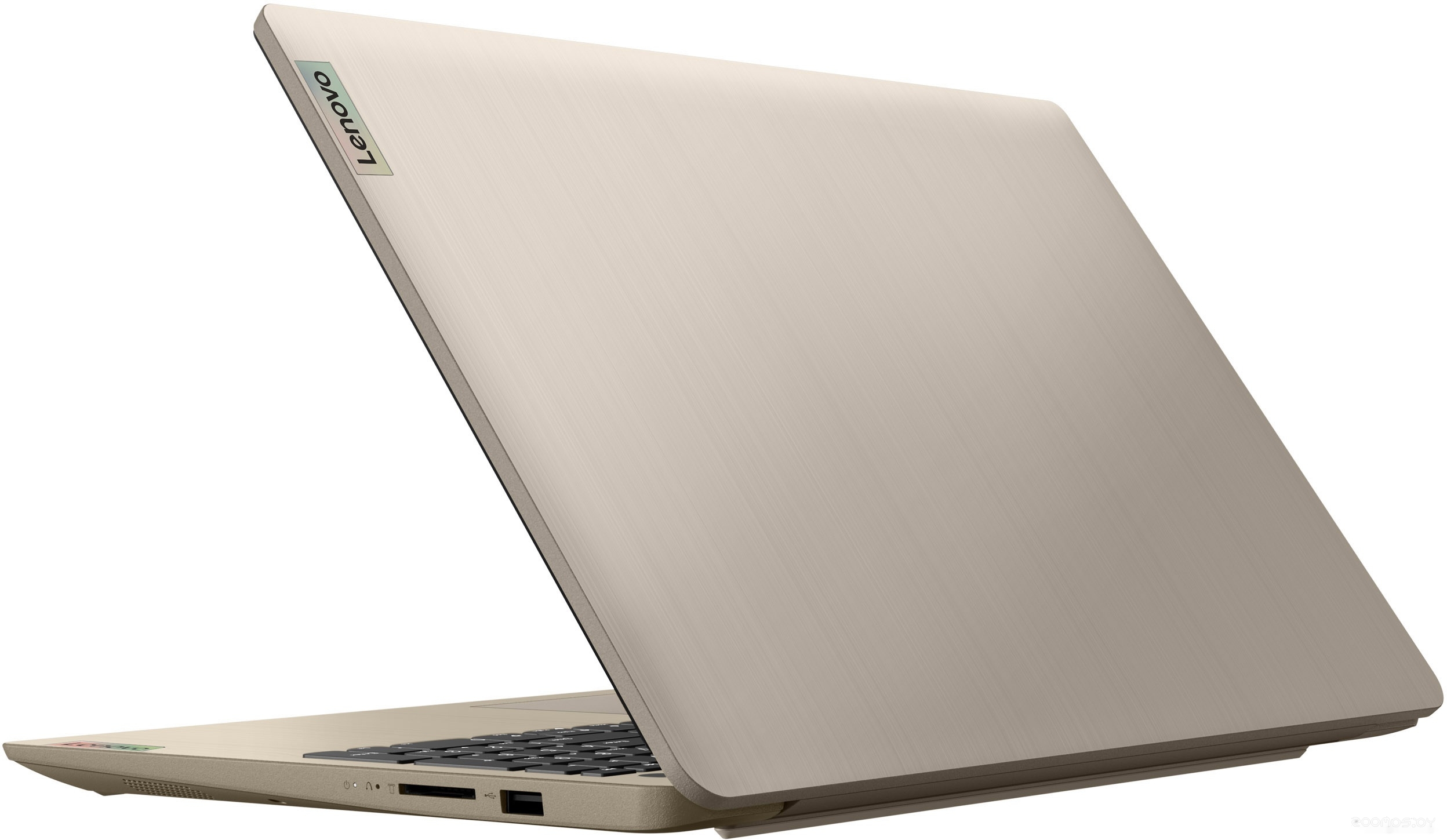 Ноутбук Lenovo IdeaPad 3 15ITL6 82H802M0RM, фото 9