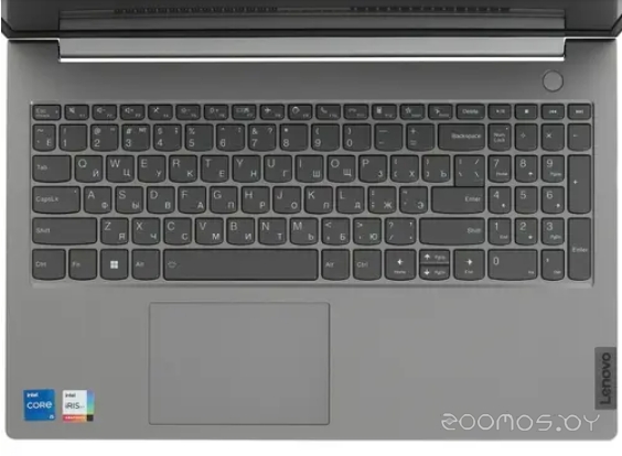 Ноутбук Lenovo ThinkBook 15 G4 IAP (21DJ00D3), фото 5