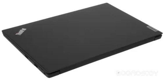 Ноутбук Lenovo ThinkPad E14 Gen 4 (21E300F7), фото 8