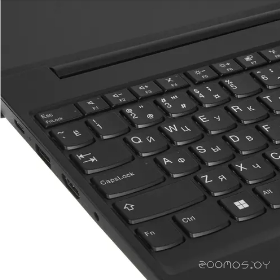 Ноутбук Lenovo ThinkPad E15 Gen 4 (21E600DW), фото 3