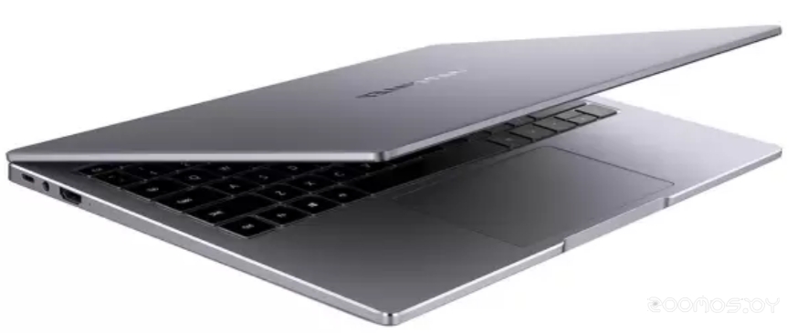 Ноутбук Huawei MateBook 14 KLVD-WFH9, фото 11