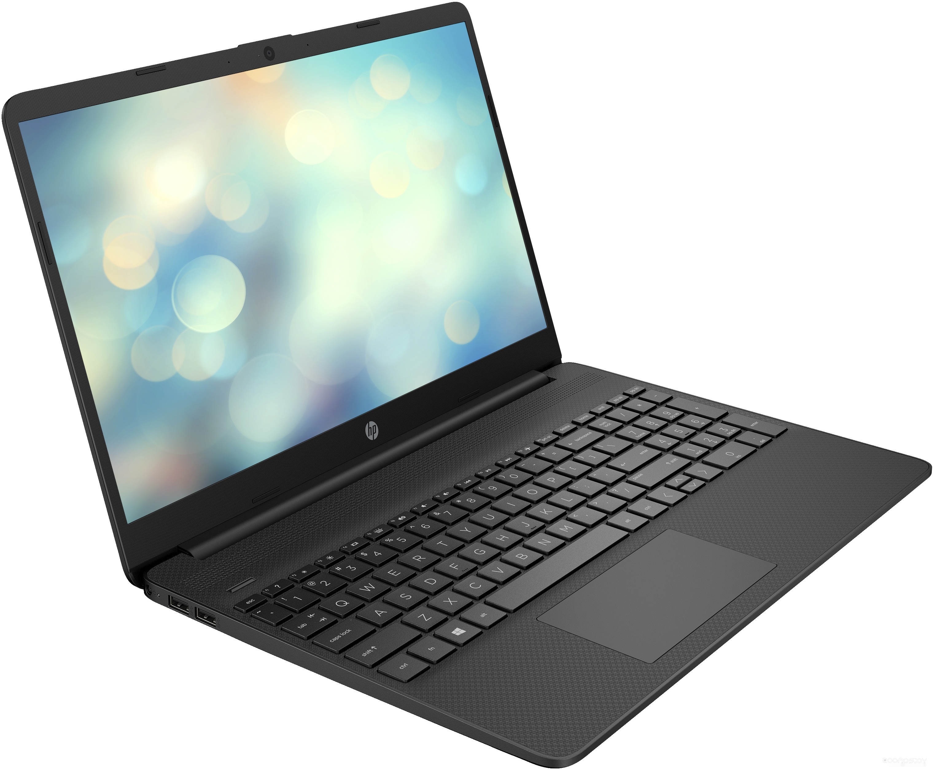 Ноутбук HP 15s-eq3205nw 714R1EA, фото 2