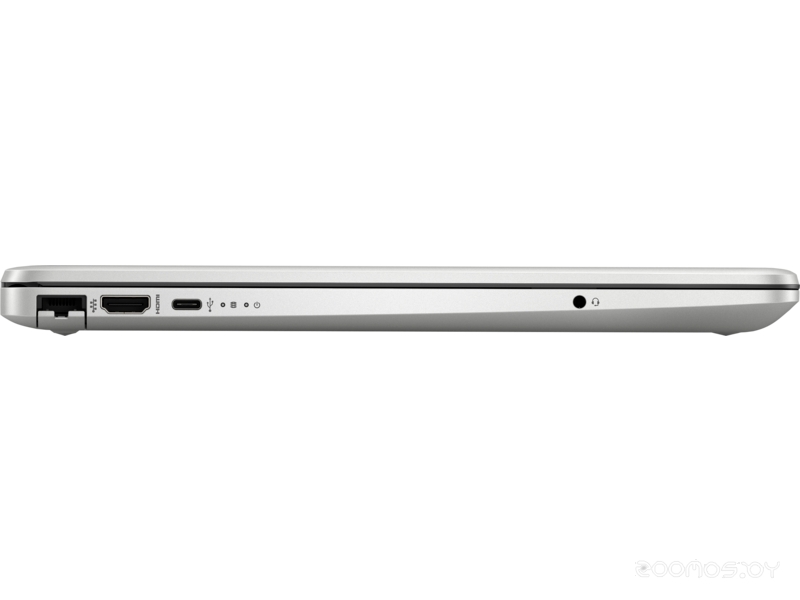 Ноутбук HP 15-dw4026nia 6N2B2EA, фото 5