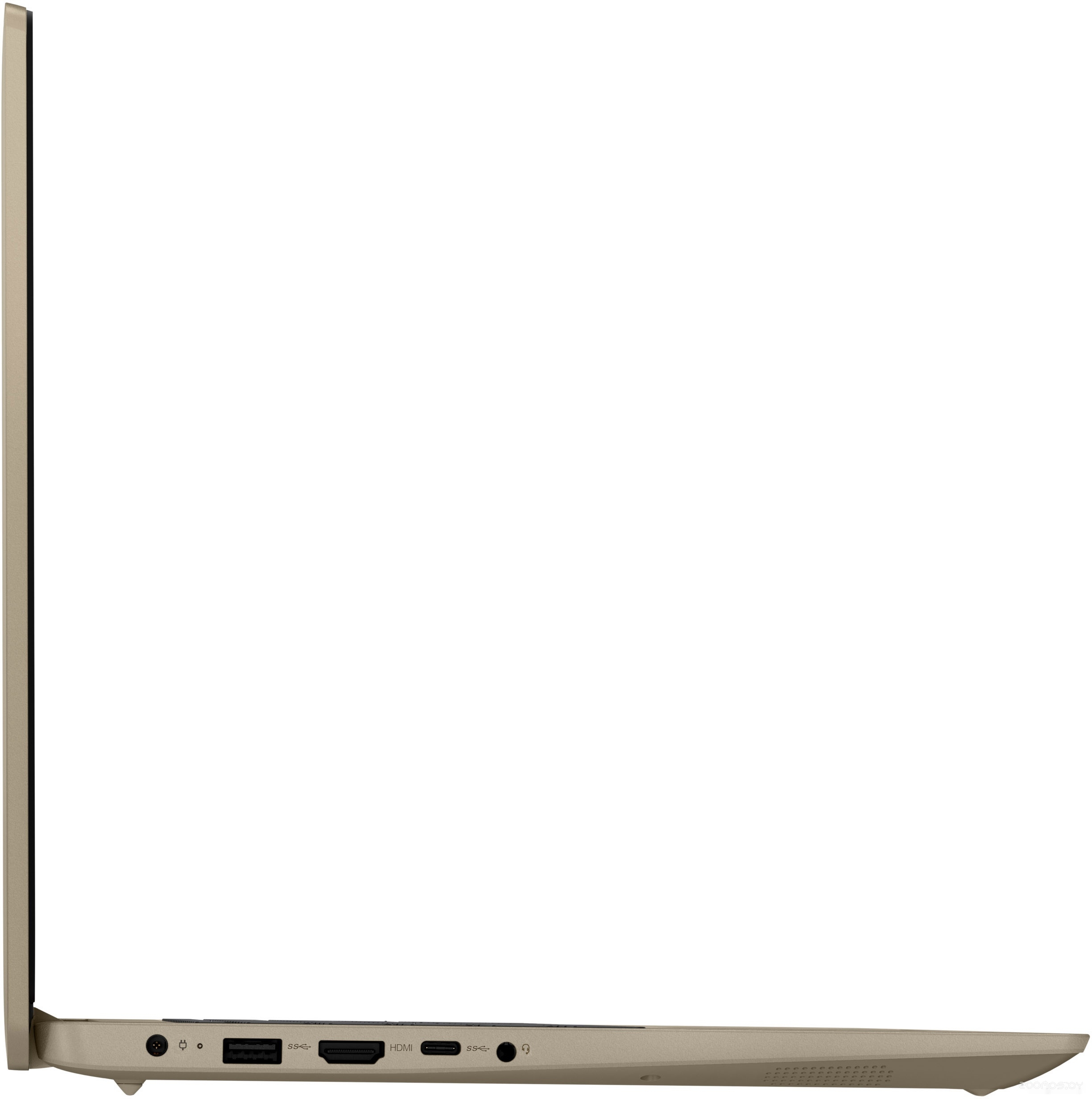 Ноутбук Lenovo IdeaPad 3 15ITL6 82H801F8RM, фото 7