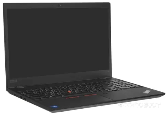 Ноутбук Lenovo ThinkPad T15 Gen 2 (20W400QA), фото 10