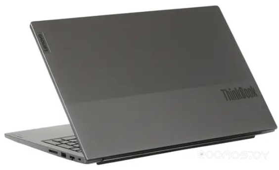 Ноутбук Lenovo ThinkBook 15 G4 IAP (21DJ00D2), фото 8