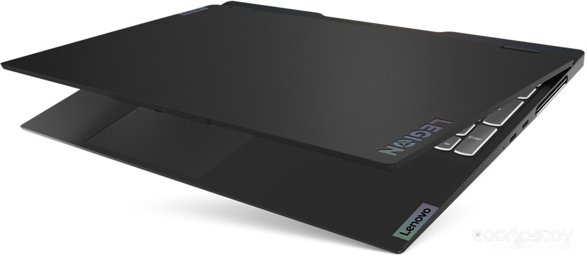 Игровой ноутбук Lenovo Legion S7 15ACH6 82K80027RM, фото 9