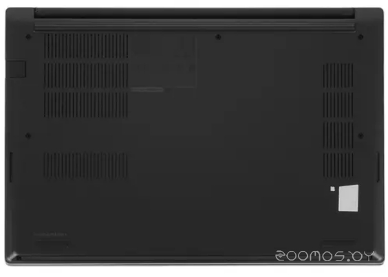 Ноутбук Lenovo ThinkPad E14 Gen 4 (21E300F7), фото 7