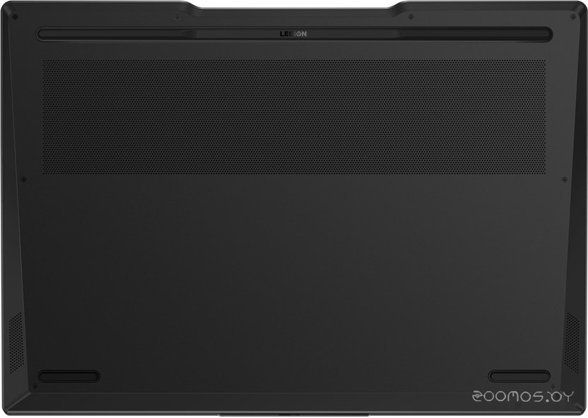 Игровой ноутбук Lenovo Legion S7 15ACH6 82K80027RM, фото 5