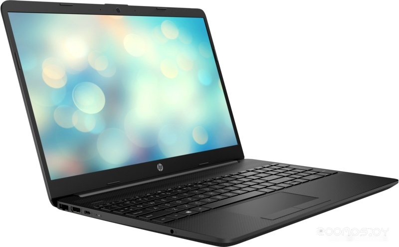 Ноутбук HP 15-dw4002nia 6N237EA, фото 3