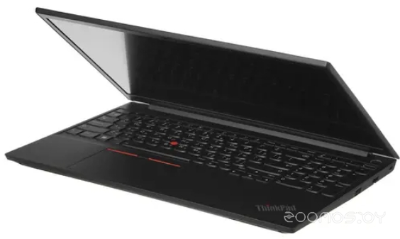 Ноутбук Lenovo ThinkPad E15 Gen 4 (21E600DW), фото 9