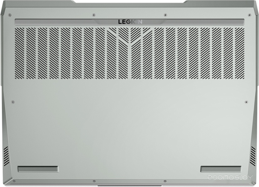 Игровой ноутбук Lenovo Legion 5 Pro 16ARH7H 82RG00DMRM, фото 7