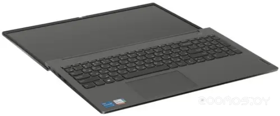 Ноутбук Lenovo ThinkBook 15 G4 IAP (21DJ00D2), фото 2