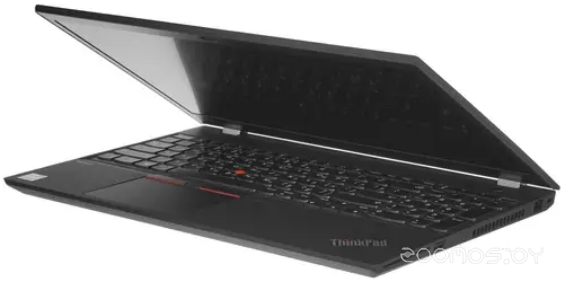 Ноутбук Lenovo ThinkPad T15 Gen 2 (20W400QA), фото 9
