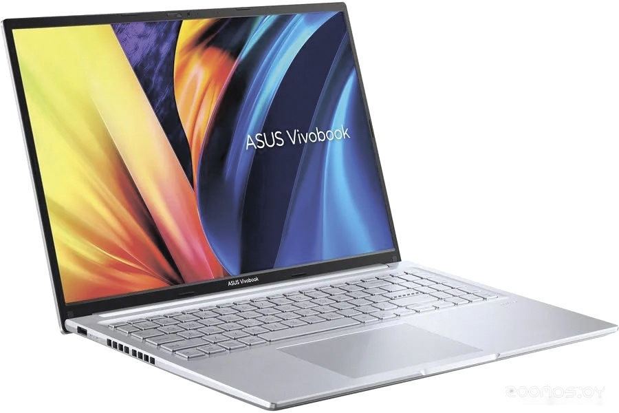 Ноутбук Asus Vivobook 16X X1603ZA-MB161, фото 7