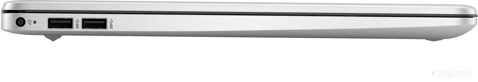 Ноутбук HP 15s-eq2039ur 4A724EA, фото 5