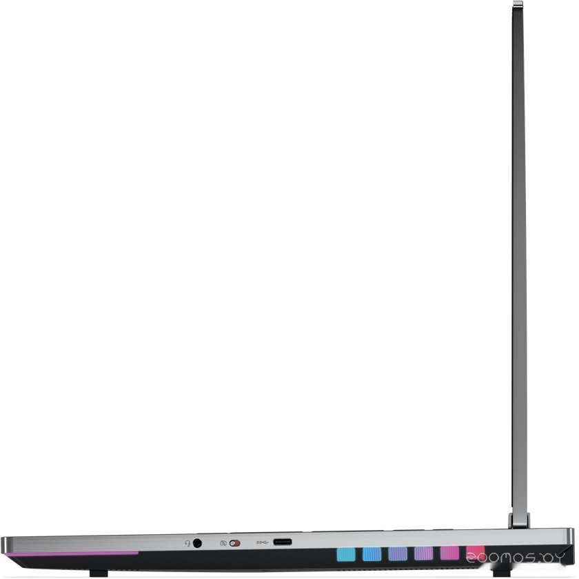 Игровой ноутбук Lenovo Legion 7 16IAX7 82TD008BRM, фото 9